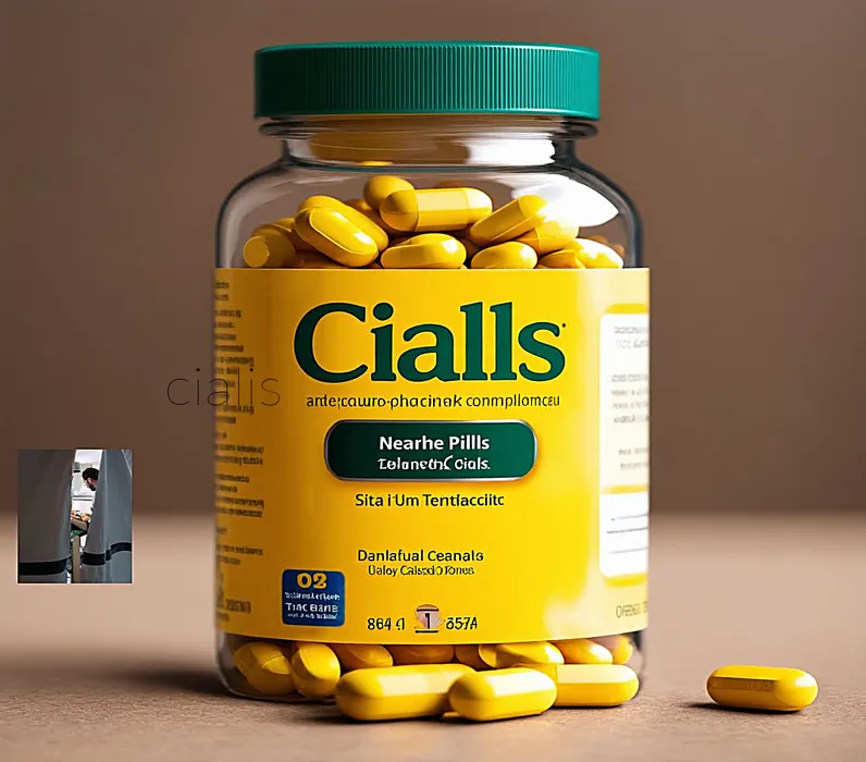 Cialis 3